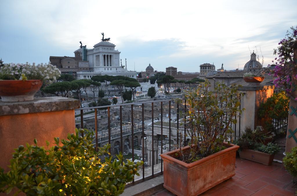 Residenza Maritti Deco Style- Ghuesthouse 2* Roma