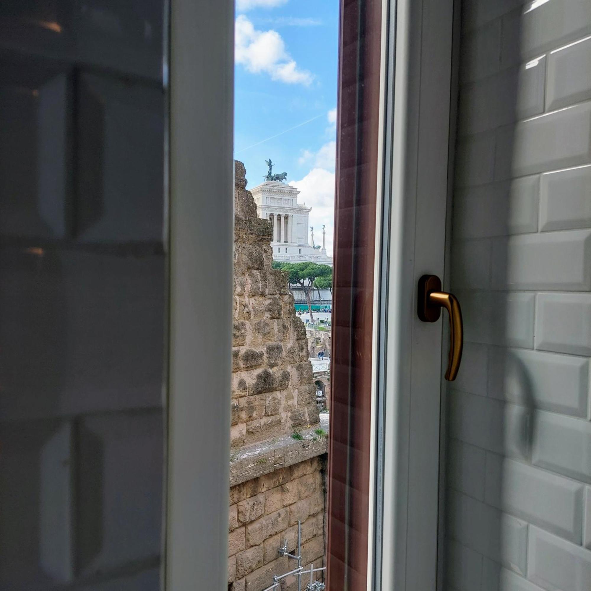 Residenza Maritti Deco Style- Ghuesthouse